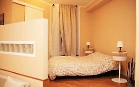 Antica Casa Oddone