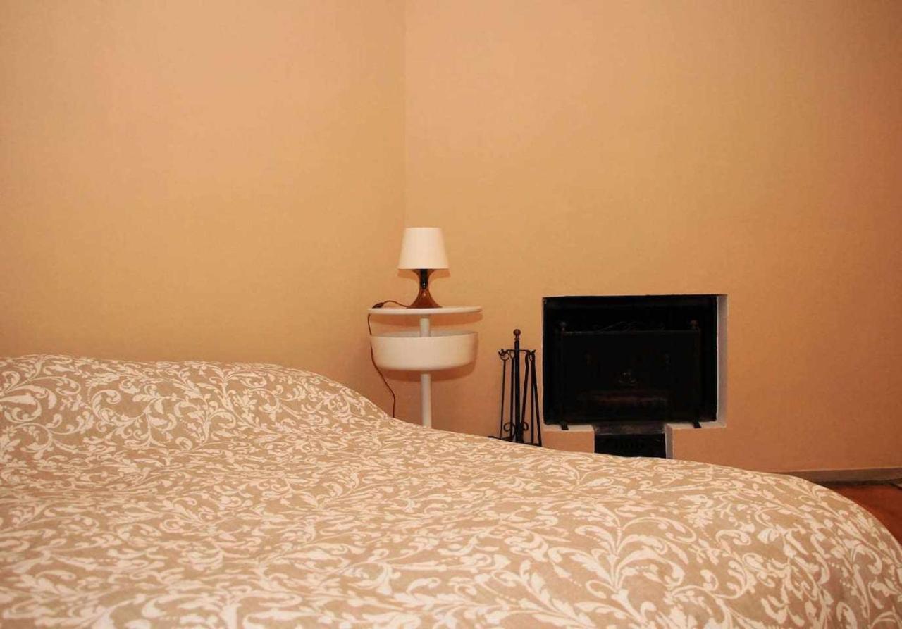 Appartement Antica Casa Oddone à Asti Extérieur photo