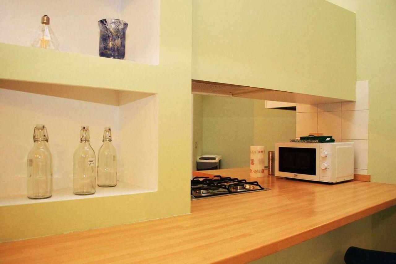 Appartement Antica Casa Oddone à Asti Extérieur photo